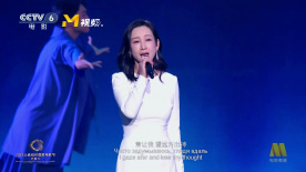 在线看羞羞视频